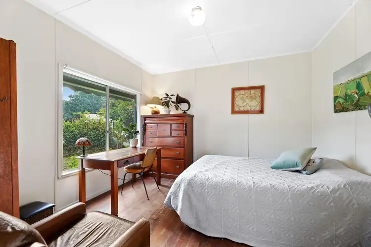 Fourth view of Homely house listing, 20 Bennett Street, Noojee VIC 3833