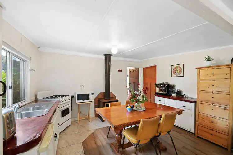 Fifth view of Homely house listing, 20 Bennett Street, Noojee VIC 3833