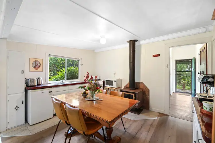 Sixth view of Homely house listing, 20 Bennett Street, Noojee VIC 3833
