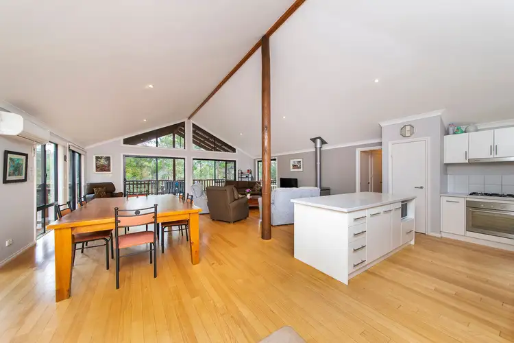 Third view of Homely house listing, 69 Hovea Place, Nannup WA 6275