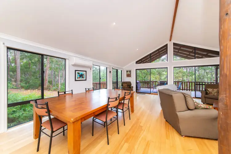 Fourth view of Homely house listing, 69 Hovea Place, Nannup WA 6275