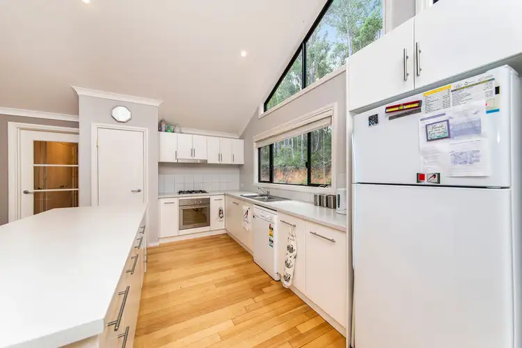 Fifth view of Homely house listing, 69 Hovea Place, Nannup WA 6275
