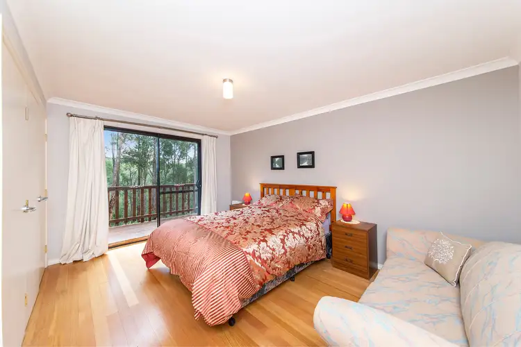 Seventh view of Homely house listing, 69 Hovea Place, Nannup WA 6275