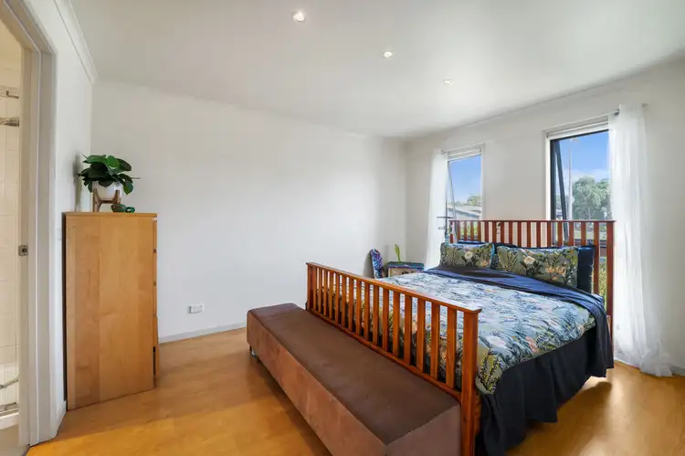 Second view of Homely house listing, 54 Redwood Drive, Cowes VIC 3922