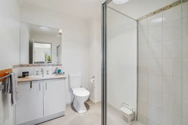 Fourth view of Homely house listing, 54 Redwood Drive, Cowes VIC 3922