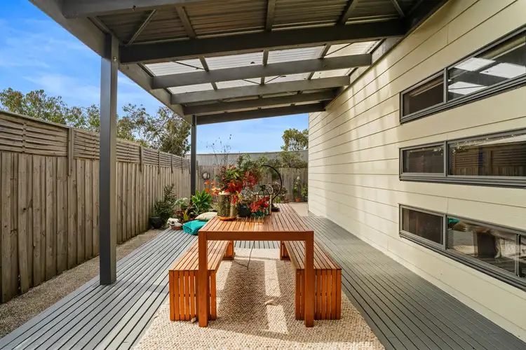 Fifth view of Homely house listing, 54 Redwood Drive, Cowes VIC 3922