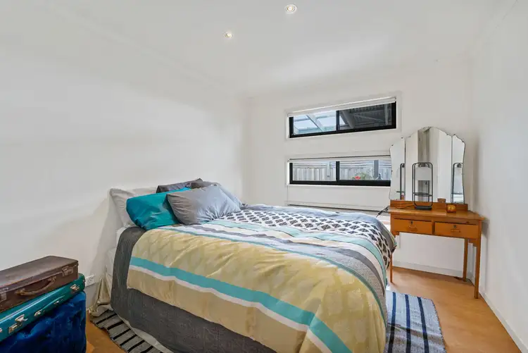 Sixth view of Homely house listing, 54 Redwood Drive, Cowes VIC 3922