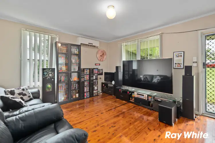 Third view of Homely house listing, 73 & 73a Illawong Avenue, Penrith NSW 2750