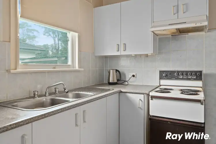 Fourth view of Homely house listing, 73 & 73a Illawong Avenue, Penrith NSW 2750