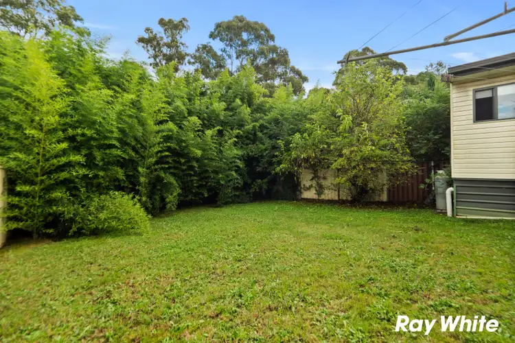 Sixth view of Homely house listing, 73 & 73a Illawong Avenue, Penrith NSW 2750