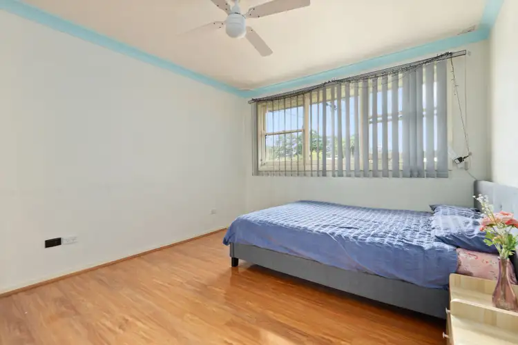 Sixth view of Homely house listing, 22 The Crescent, Marayong NSW 2148