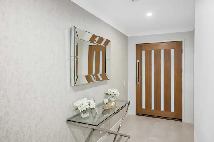 Fourth view of Homely house listing, 23 Musgrave Street, Burpengary East QLD 4505