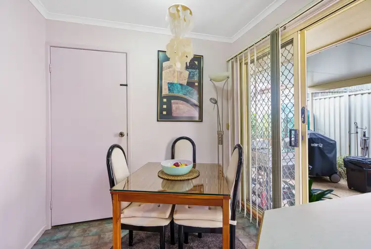 Fourth view of Homely unit listing, 2/6-8 Almara Street, Capalaba QLD 4157
