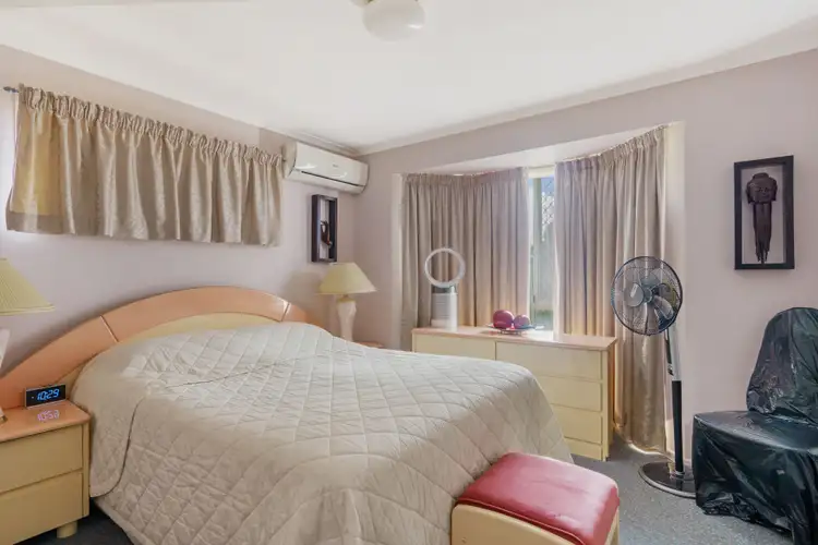 Seventh view of Homely unit listing, 2/6-8 Almara Street, Capalaba QLD 4157