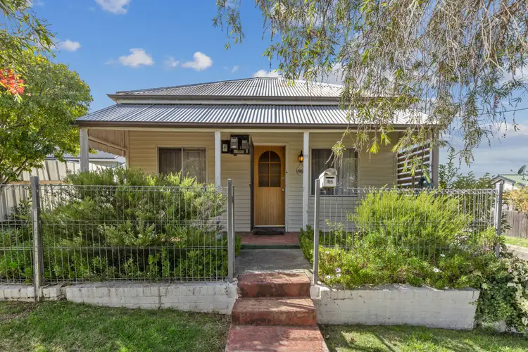 85 Addison Street, Goulburn NSW 2580