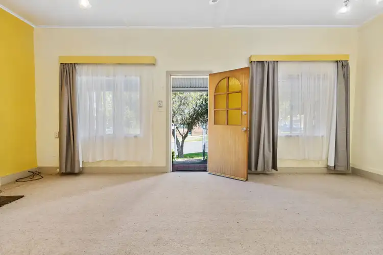 Third view of Homely house listing, 85 Addison Street, Goulburn NSW 2580