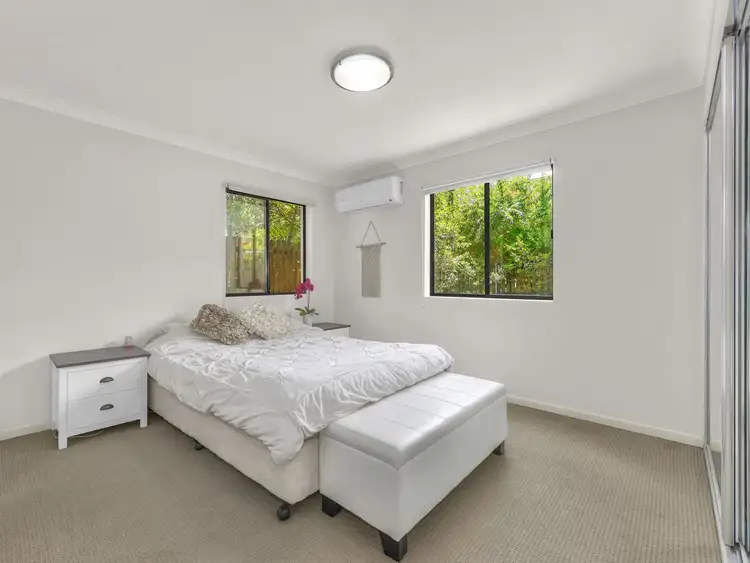 Sixth view of Homely apartment listing, 1/36 Hansen Street, Moorooka QLD 4105