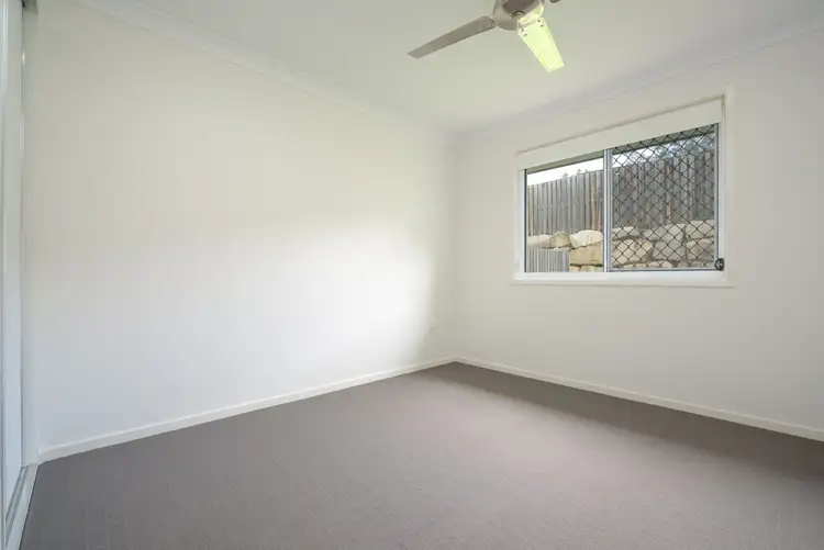 Seventh view of Homely house listing, 26 Caulder Esplanade, Boyne Island QLD 4680
