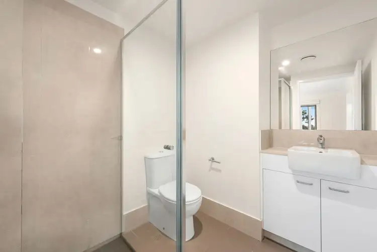 Sixth view of Homely apartment listing, 41/2242 Logan Road, Upper Mount Gravatt QLD 4122