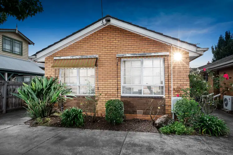 1/140 Elm Street, Northcote VIC 3070
