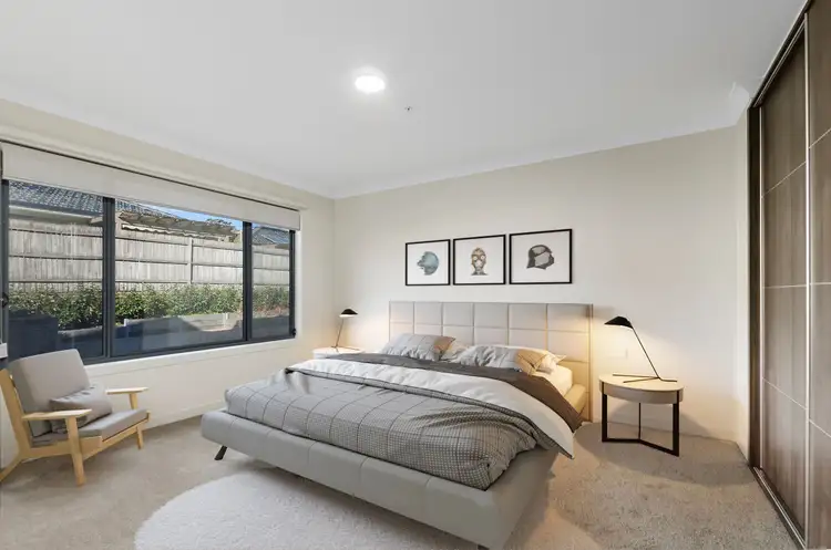 31/198-204 Old Hume Highway, Mittagong NSW 2575