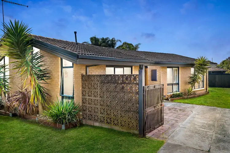 11 Coral Street, Frankston VIC 3199