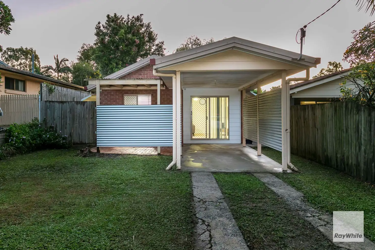 Main view of Homely house listing, 6 Mark Street, Redland Bay QLD 4165
