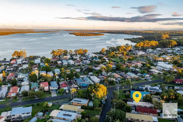 Third view of Homely house listing, 6 Mark Street, Redland Bay QLD 4165