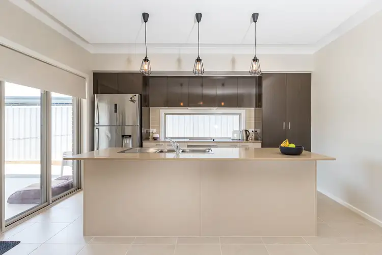 Third view of Homely house listing, 25 Peachey Circuit, Karuah NSW 2324