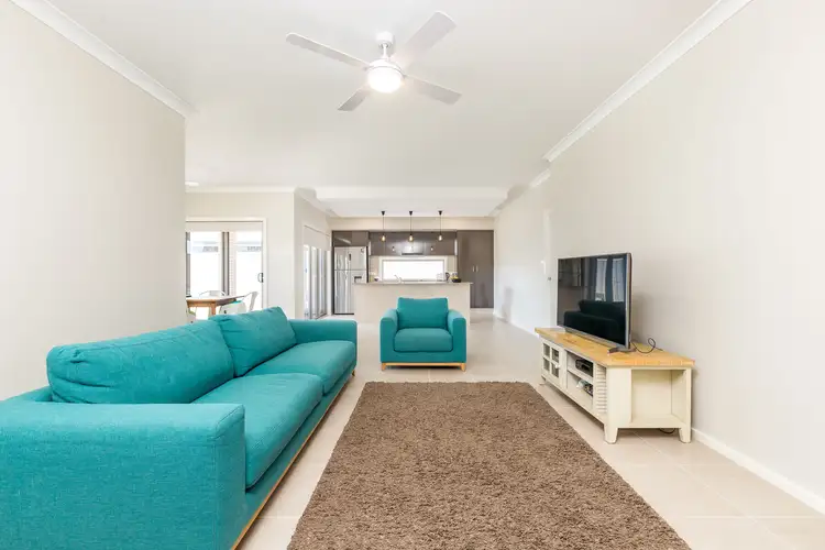 Fourth view of Homely house listing, 25 Peachey Circuit, Karuah NSW 2324