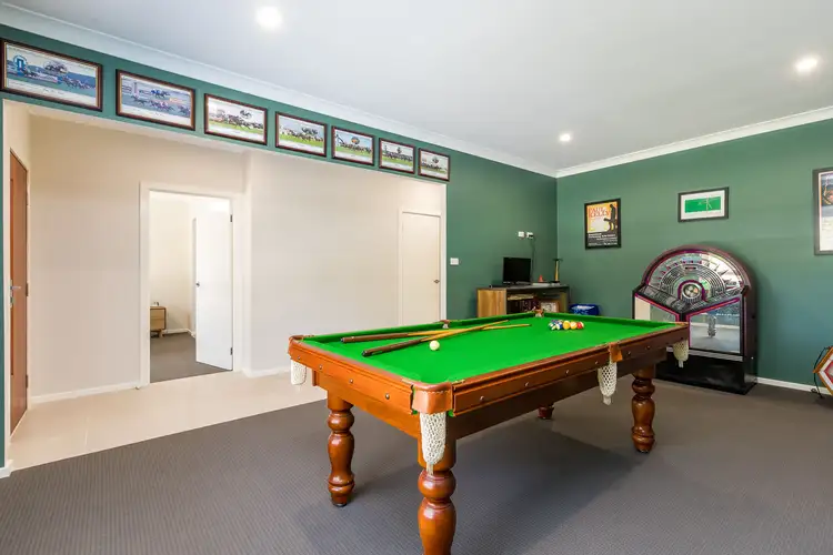 Fifth view of Homely house listing, 25 Peachey Circuit, Karuah NSW 2324