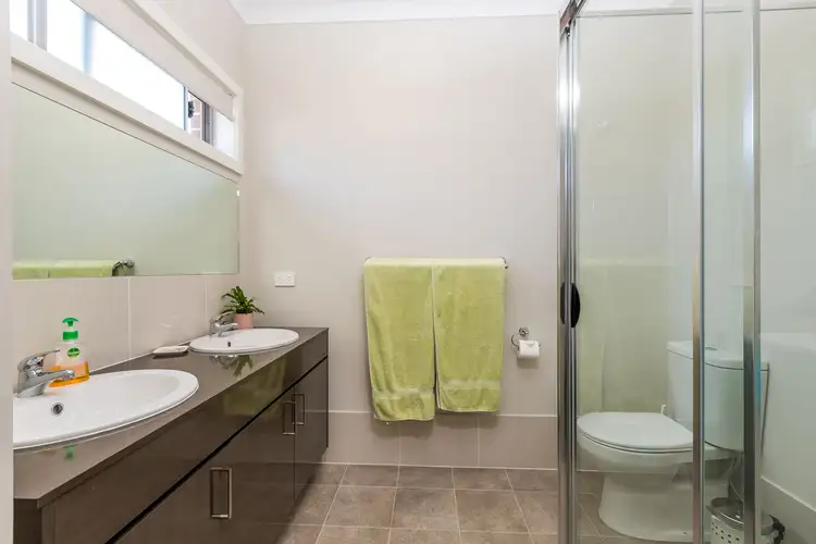 Seventh view of Homely house listing, 25 Peachey Circuit, Karuah NSW 2324