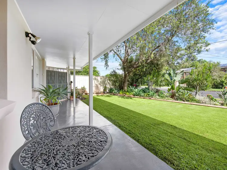 Second view of Homely house listing, 115 Curragundi Road, Jindalee QLD 4074