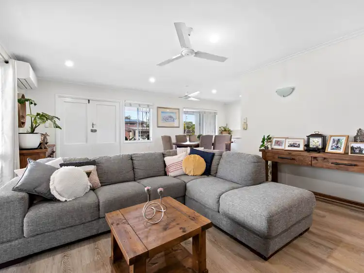 Third view of Homely house listing, 115 Curragundi Road, Jindalee QLD 4074