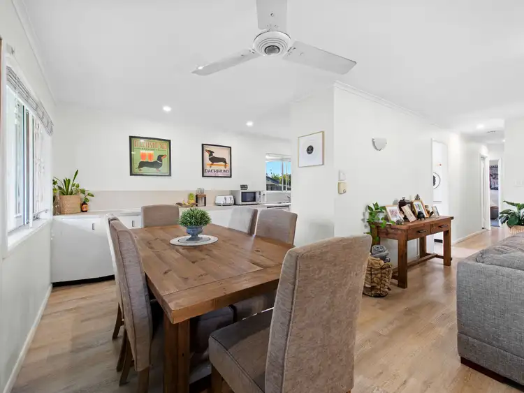 Fourth view of Homely house listing, 115 Curragundi Road, Jindalee QLD 4074