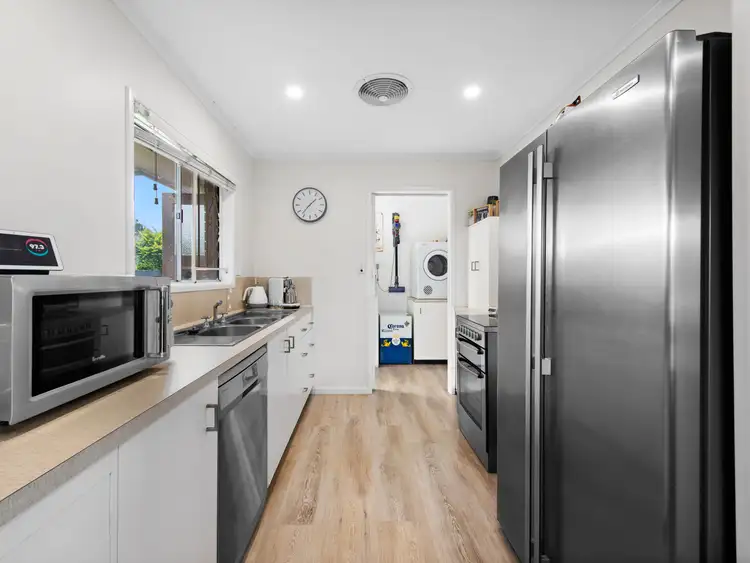 Fifth view of Homely house listing, 115 Curragundi Road, Jindalee QLD 4074