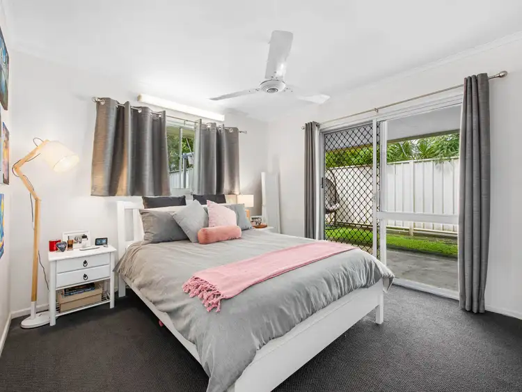 Sixth view of Homely house listing, 115 Curragundi Road, Jindalee QLD 4074