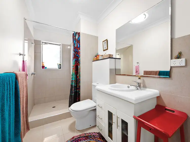 Sixth view of Homely unit listing, 6/3 Durack Street, Moorooka QLD 4105