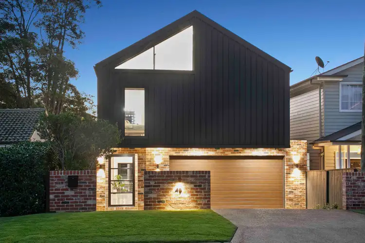 49 Ellington Street, Tarragindi QLD 4121