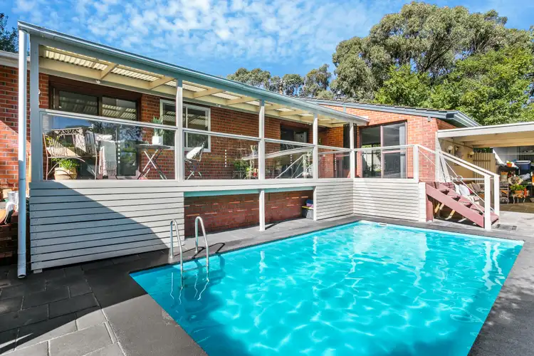 Main view of Homely house listing, 21 Witton Street, Flagstaff Hill SA 5159