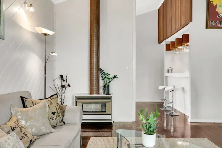 Fourth view of Homely house listing, 21 Witton Street, Flagstaff Hill SA 5159