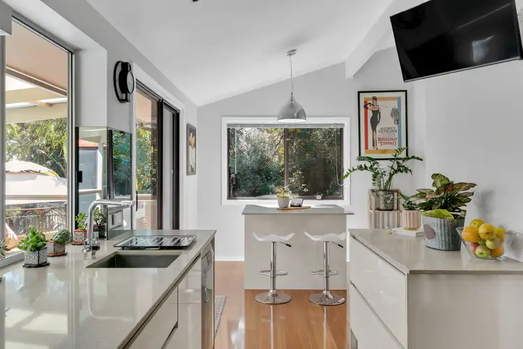 Sixth view of Homely house listing, 21 Witton Street, Flagstaff Hill SA 5159