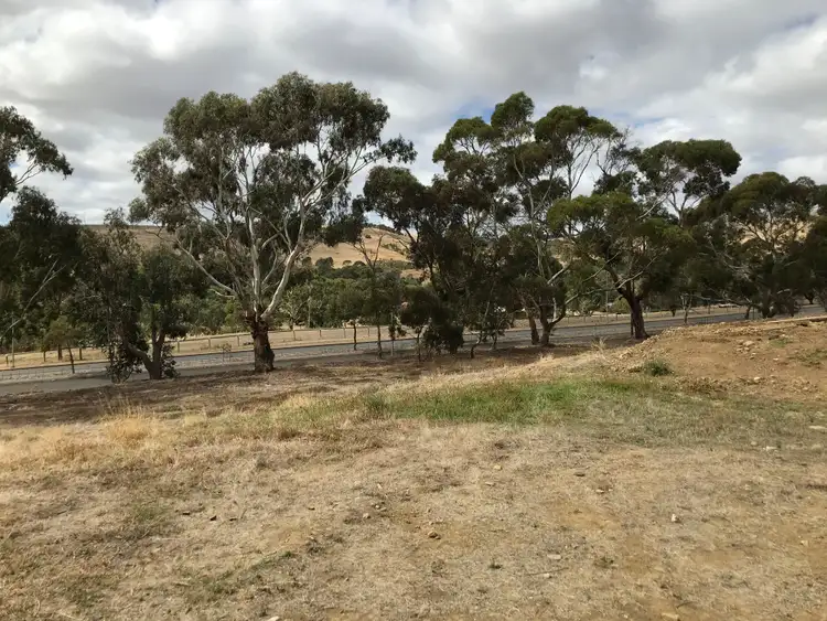 Fifth view of Homely land listing, 7/174 Paradise Drive, Wirrina Cove SA 5204