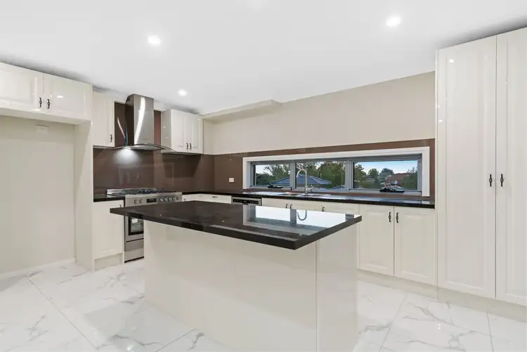 Third view of Homely house listing, 7/167 Bedford Road, Ringwood East VIC 3135