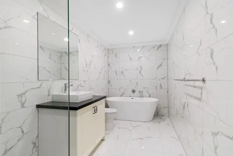 Fourth view of Homely house listing, 7/167 Bedford Road, Ringwood East VIC 3135
