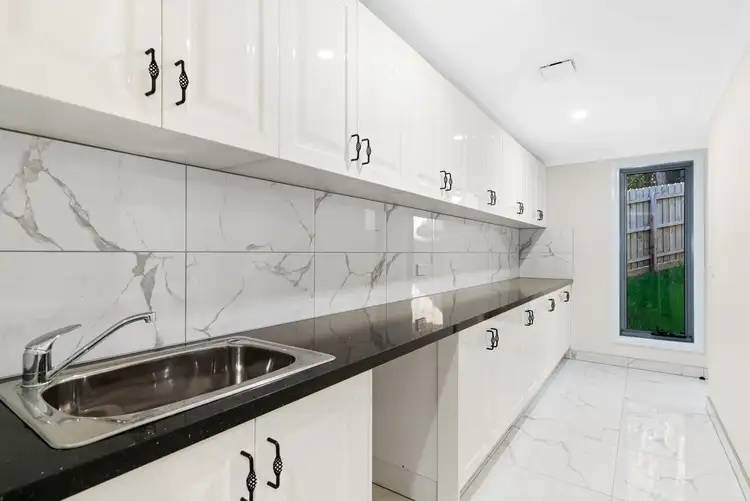 Sixth view of Homely house listing, 7/167 Bedford Road, Ringwood East VIC 3135