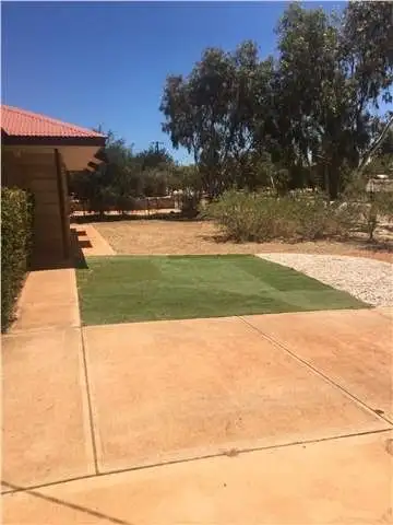 Second view of Homely house listing, 6 Gooley Street, Exmouth WA 6707