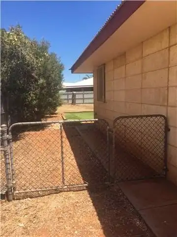 Third view of Homely house listing, 6 Gooley Street, Exmouth WA 6707
