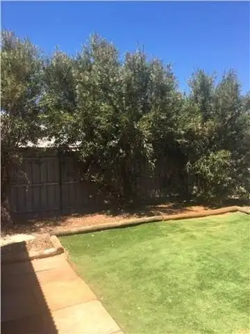 Fourth view of Homely house listing, 6 Gooley Street, Exmouth WA 6707