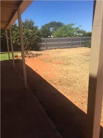 Fifth view of Homely house listing, 6 Gooley Street, Exmouth WA 6707